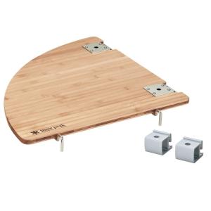 snow peak（スノーピーク） 【特価・返品交換不可】スノーピーク