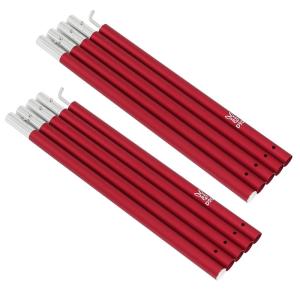 DOD（ディオーオーディー） ポール ハイパームテキポール XP8-632-BK