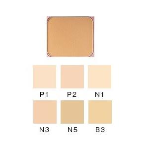 B.A POLA ポーラ B.A ハイドレイティング カラークリーム リフィル