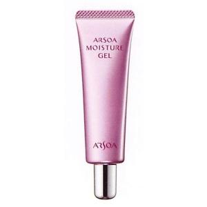 POLA（ポーラ） ホワイトショット SXS 20g（0895） : ナチュラル