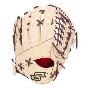 Mizuno Pro ミズノ 硬式グローブ 外野手用 右投げ ミズノプロ