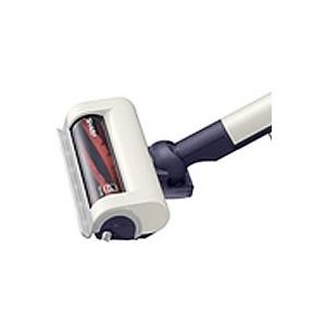 SHARP（シャープ） EC-H01FP クリーナー用 ふとん掃除パワーヘッド