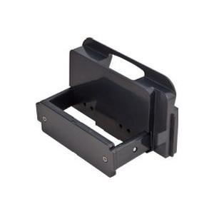 SHARP（シャープ） 交換用プラズマクラスターイオン発生ユニットIZ