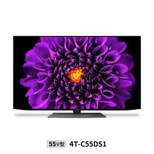 VIERA パナソニック Panasonic 43V型 4K 液晶テレビ HDR対応 TH