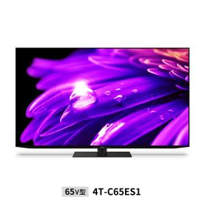 VIERA パナソニック Panasonic 43V型 4K 液晶テレビ HDR対応 TH