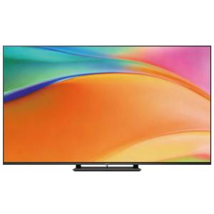 Panasonic（パナソニック） 液晶テレビ TV-43W80A 43V型 4K ビエラ