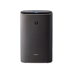 プラズマクラスター KI-HP100-W シャープ プラズマクラスターNEXT搭載