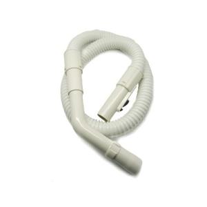 日立（HITACHI） CV-600C611 セントラルクリーナー 用のホース ☆1個