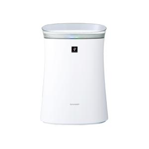 アリックス 空気清浄機 ARIIX ピュリティ空気清浄機 型式：KJF375