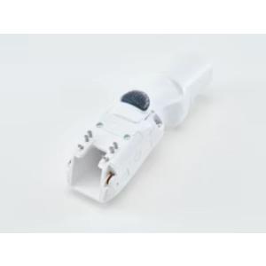 Panasonic（パナソニック） 【純正品】AVA99R-1Z27 Panasonic 親ノズル