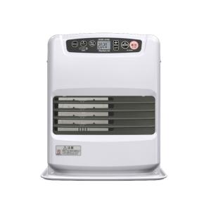 ダイニチ 石油ファンヒーター FW-32S5-W （木造9畳 コンクリート12畳