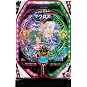 SAPIX 小4 サピックス 算数 基礎力トレーニング 【計12回分】 2019