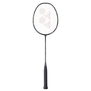 ASTROX [3代目]YONEX アストロクス88Dプロ 3AX88D-P ※2024年4月発売