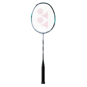 YONEX（ヨネックス） バドミントンラケット アストロクス88Sプロ