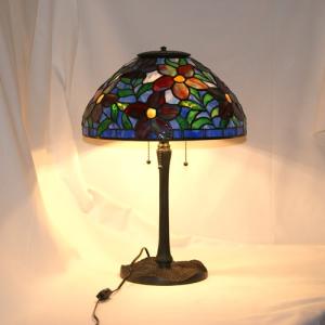 オルゴール ウエディング ガゼボ 名曲 カーペンターズ 『 We've only