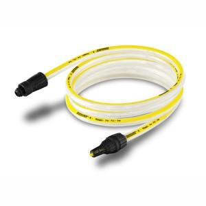 ケルヒャー】高圧洗浄機 自吸用ホース【2．643−101．0 全長：3m