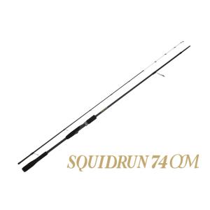 シマノ（SHIMANO） セフィアXR ティップエギング S68M-S/F 大型便A