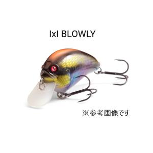 Megabass（メガバス） グリフォン MR-X／SR-X 問屋限定 [極カラー