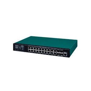 PN261693 GA-ML16TPoE+ 取り寄せ商品 : ナノズ ヤフー店 - 通販