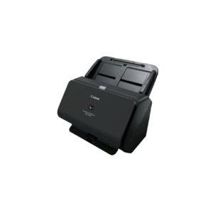 imageFORMULA Canon キヤノン スキャナー ドキュメントスキャナー DR