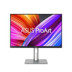 DELL（デル） Dell S2721QS 27インチ 4K モニター : ケーズストア