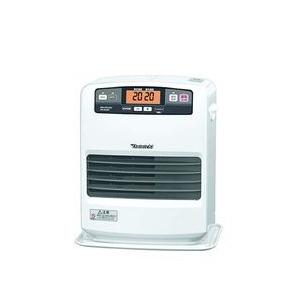 ダイニチ（Dainichi） 石油ファンヒーター FW-3224NC(W) 木造 9畳