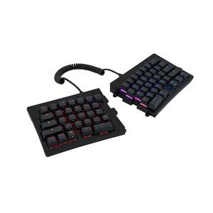 FILCO FILCO Majestouch Xacro M10SP 76JP 日本語かななし FKBXS76M/NB