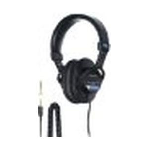 SONY（ソニー） MDR-7506 密閉型 有線 モニター ヘッドホン