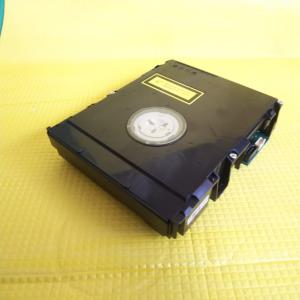 BDR-L04MT/BDR-L05MT（L06MT互換）(動作保証)交換用ドライブ LCD-26