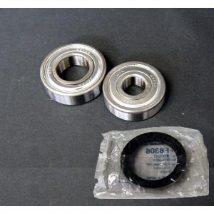 ○フロントハブベアリング○ニッサン スカイライン ER33/ECR33用