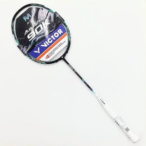 VICTOR ビクター メンズ レディース オーラスピードファントム