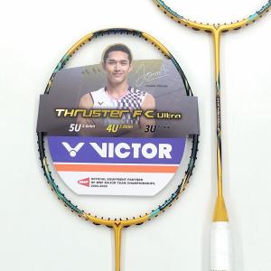 Wilson（ウイルソン） 【国内正規品】【特価品】 RECON 2 BLX [レコン