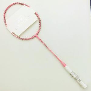 VICTOR ビクター メンズ レディース スラスター F THRUSTER