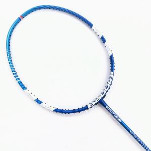 Babolat（バボラ） サテライト オリジン ライト 4UG5 バドミントン