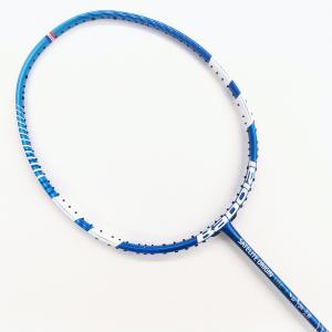 Babolat（バボラ） サテライト グラビティ 78 5UG5 バドミントン