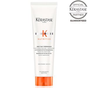 セット品】コスメイカー キューティクル トウカンゲン st シャンプー