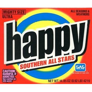 すいか SOUTHERN ALL STARS SPECIAL 61 SONGS サザンオールスターズ