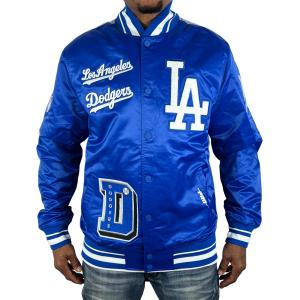 jh design NY Yankees World Series 27 CHMPIONS reversible