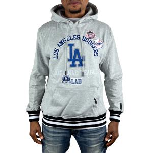 PRO STANDARD BUCKS ミルウォーキーバックス ジャケット NBA プロ