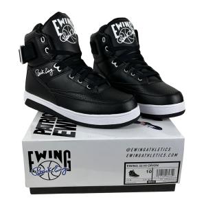 EWING ATHLETICS（ユーイング アスレチックス） Ewing Athletics FOCUS