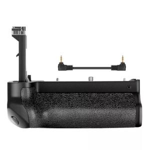 EOS 9000D / Kiss X9i 用 バッテリーグリップ LP-E17 Canon キヤノン