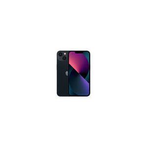 iPhone Apple 16 Pro 512GB 黒 香港版 デュアルSIM 5G ブラック