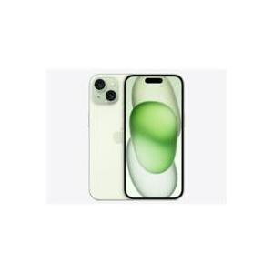 iPhone 新品未開封 SIMフリー 15 128GB Green MTMM3J/A Apple 本体