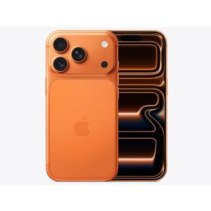 iPhone 17 Pro Max 『新品未開封』iPhone 256GB SIMフリー [コズミック