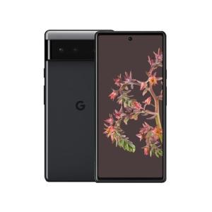 Google Pixel 「新品未使用品 」SIMフリー 6a (5G) 128GB(Charcoal
