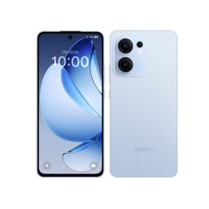 Reno 「新品・未開封品」SIMフリー OPPO Reno7 A ドリームブルー