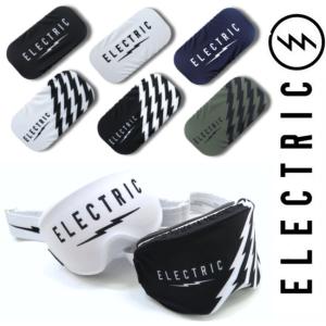 ELECTRIC（エレクトリック） 【ELECTRIC】エレクトリック KLEVELAND
