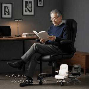 新品未使用 正規品□FRITZ HANSEN フリッツハンセン□2025年製 セブン