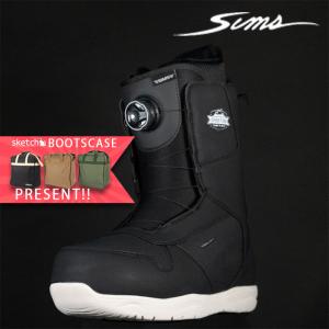 K2 半額以上 55%off K2 ケーツー レディース スノーボード ブーツ