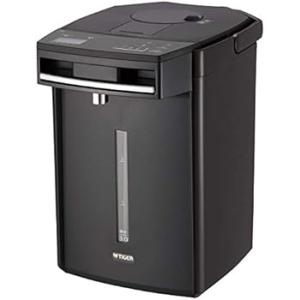 T-fal（ティファール） クックフォーミー エクスプレス 6.0L CY8520JP